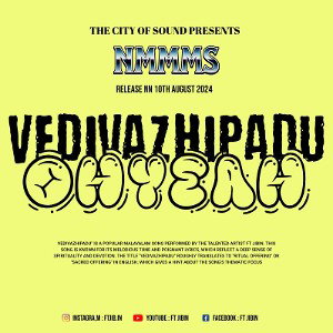 Vedivazhipadu