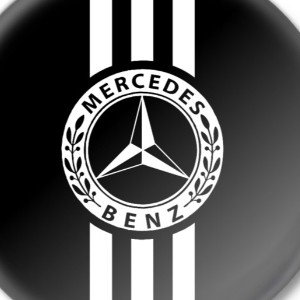 d.masta  benZ cover