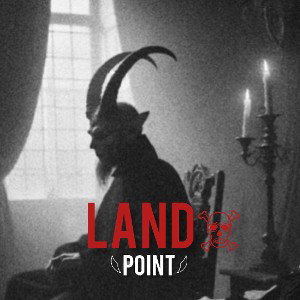 Land_Polnt