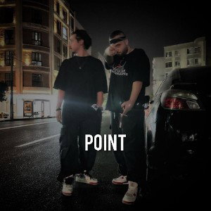Javad_Point_gad