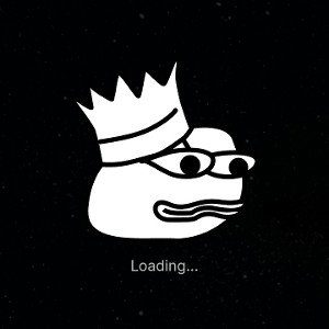 We KiNs🤴👑