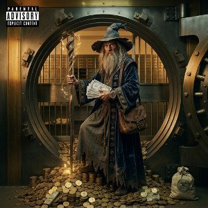 rap wizards work week