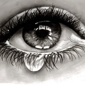 Do you feel okay ?