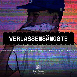 Verlassensängste