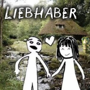 Liebhaber