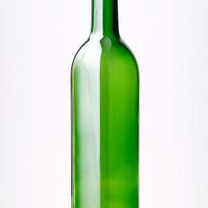 Flasche