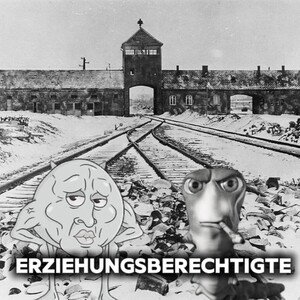 Erziehungsberechtigte 