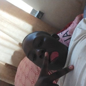 Gils