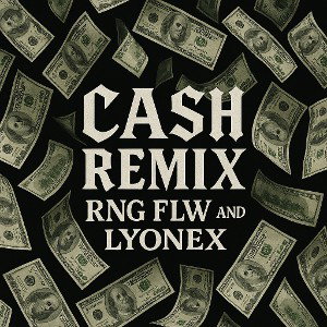 CASH