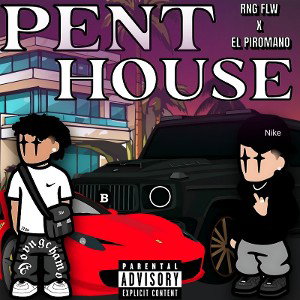 PENTHOUSE