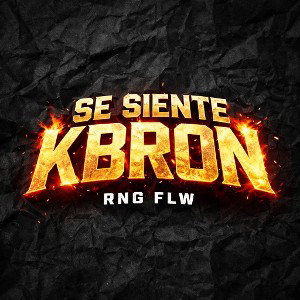 SE SIENTE KBRON