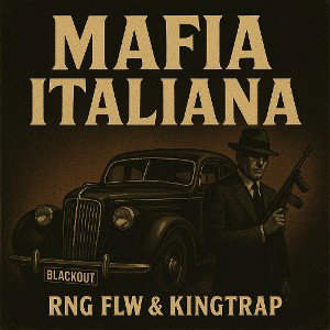 MAFIA ITALIANA