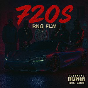 720s