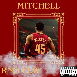 MITCHELL