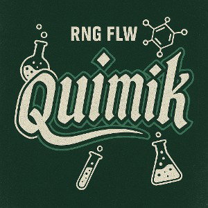 QUIMIK