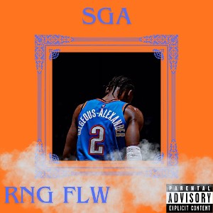 SGA
