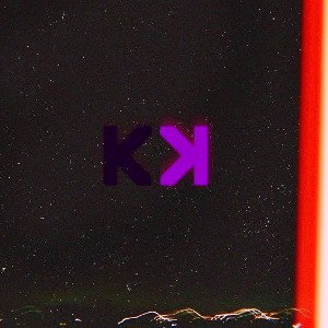 kemp- camthariddler_1