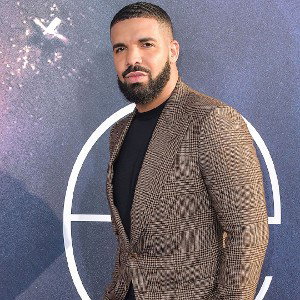 Drake