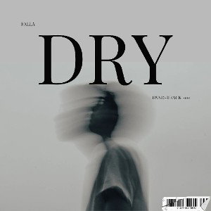 Falla - Dry