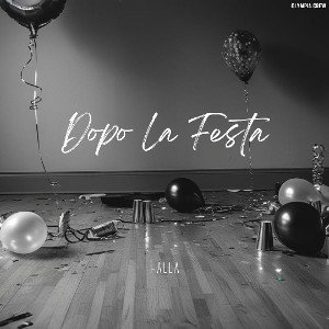Falla - Dopo La Festa