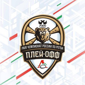 1 реп
