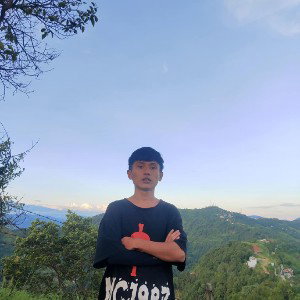 _Free_Drill_Type_Beat__Bad_Times__Emotional_Rap_Beat_2024_☆☆☆prod.sadboyy..._beatrapper__128k_