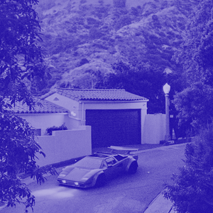 Top G (Slowed + Reverb)