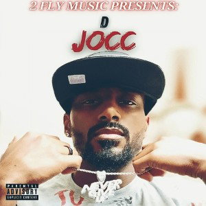 D Jocc - Badu Flow (Remix)