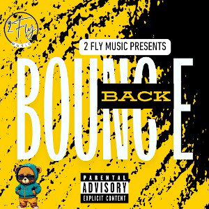 D Jocc - Bounce Back 