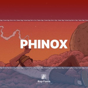 phinox