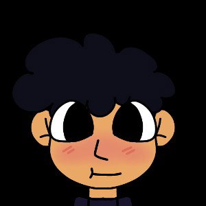 BANG (small freestyle) 