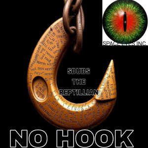 NO_HOOK