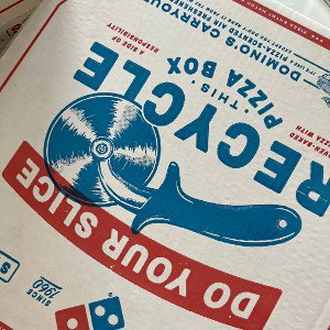fresh dough