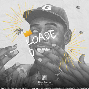 loaded