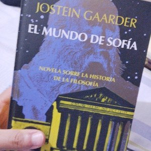 Tú mamá me hace los mandados