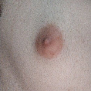 Eres una perra
