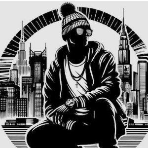 rap