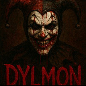 DYLMON - Kui tha fool