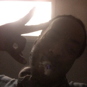 i keep a Eastside in the air