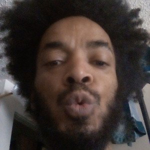 I make that pussy cry