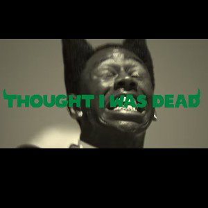 thought I was dead remix