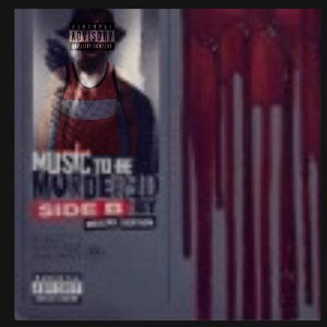Unfinished track (12:40:56)
