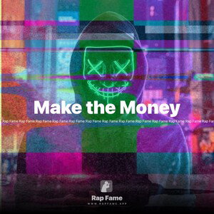 Make the Money 