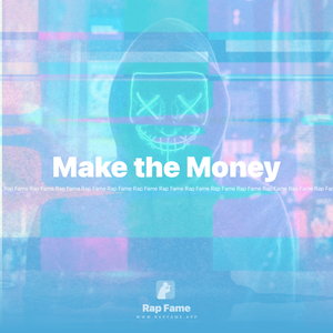 Make the Money  (Nightcore)
