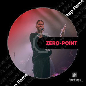 zero-point
