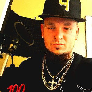 wyteboi ezy you kno wtfgo freestyle