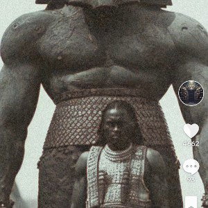 Honor thyself