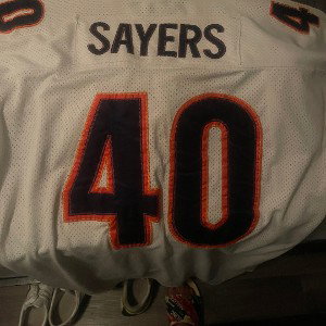 Receiver