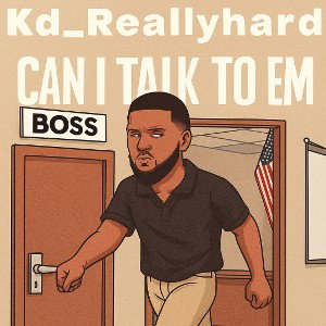 Can I talk to em? 