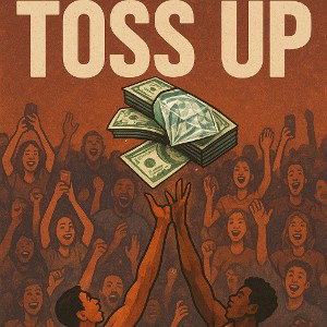 Tossup